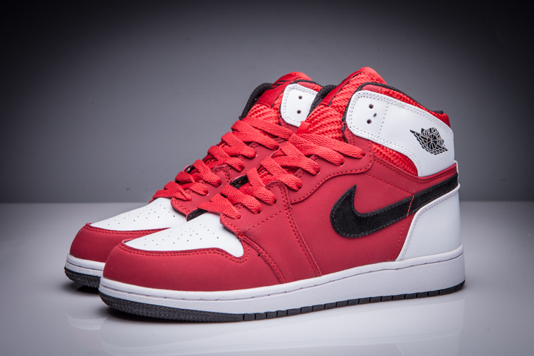 Air Jordan 1 Blake Griffin PE